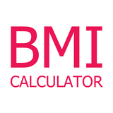 com.example.bmi_calculator