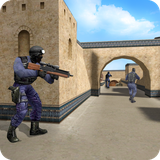 com.critical.strike.shooting.mission.minigame