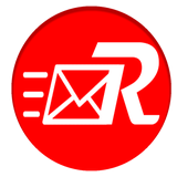 com.trez.tms.rsms