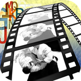 ir.tinasoft.english_with_aikido
