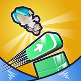 com.ouazgames.SingOrDie