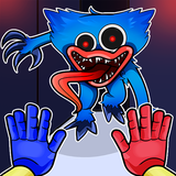 com.wefunstudio.poppy.challenge