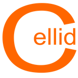org.qtproject.example.CellID