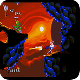 ip.sega.earthwormJim2