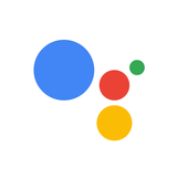 com.google.android.apps.googleassistant