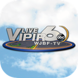 com.wjbf.wx