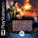com.nostalgygames.psx.medal_of_honor___underground_original