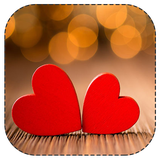 ghavanin.vag.heiieh.ashgh