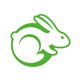 com.taskrabbit.droid.consumer