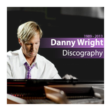 com.HtProduct.DannyWright1