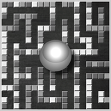 net.kaproductions.labyrinthpuzzlelite2.android