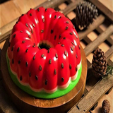 mat.kobrasros.saladkhosh