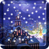 com.wallpaper.zhilin.snow8