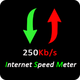 com.effableappzone.internetspeedmeter
