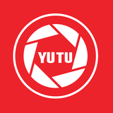 com.gku.yutupro