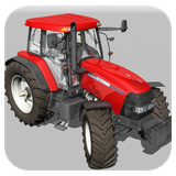 com.traktor.insaat