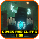 com.cavesandcliffsmcpepp.templatemodapp