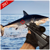 com.apex.realwhale.sniper.gun.simulator3d