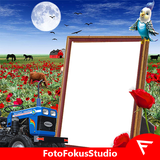 com.fotofokusstudio.farmerinstadp