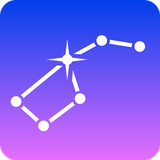 com.vitotechnology.StarWalk