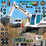 com.zsaja.cityconstructiongame.constructionsimulator