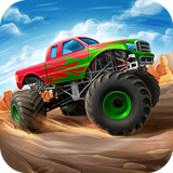 com.bertheussen.cargame