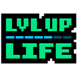 com.lvluplife.lvluplife