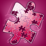 com.goodsofttech.jigsawpuzzle