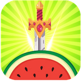 com.bonofun.knife