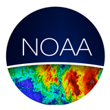 com.noaaweather_lite.android