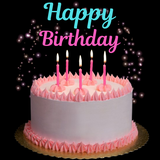 com.waf.birthdaywishes