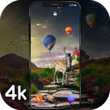 com.full.hd.wallpapers4k