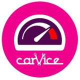 ir.carlub.carshop