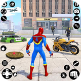 com.sajagame.superherooooo.game
