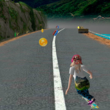 asd.kids_games.skate_girl