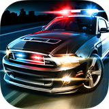 donya.jk.dozdopolice