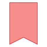 com.ndeepakhatri.NoteBooks