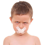 buy.hamrah.loknatzaban