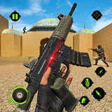com.missionz.apps.Countererrorist.shootingstrike