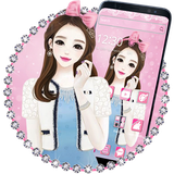 com.pink.makeup.girl.theme