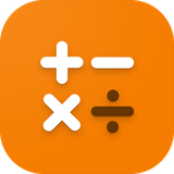 ir.appplay.procalculator