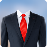 com.softsquare.man.suit.photo.editor