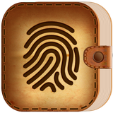 com.QLIntelligence.AskMagicBook