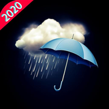 com.meddevm.wheather.widgets