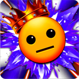 com.skillgame.pokerabad