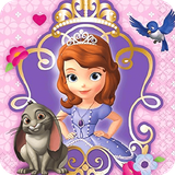 faraz.team.princesssofiyacarotnth