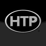 com.HTP.HTPmobile