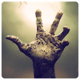 com.YourCompany.Attack_Village