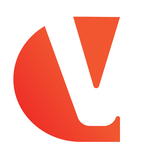 com.theteamie.android.vyakta