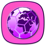 com.nourmohammadi.mororgarherfeifarc